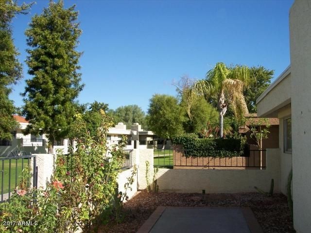 brown 3 homes for sale scottsdale ranch