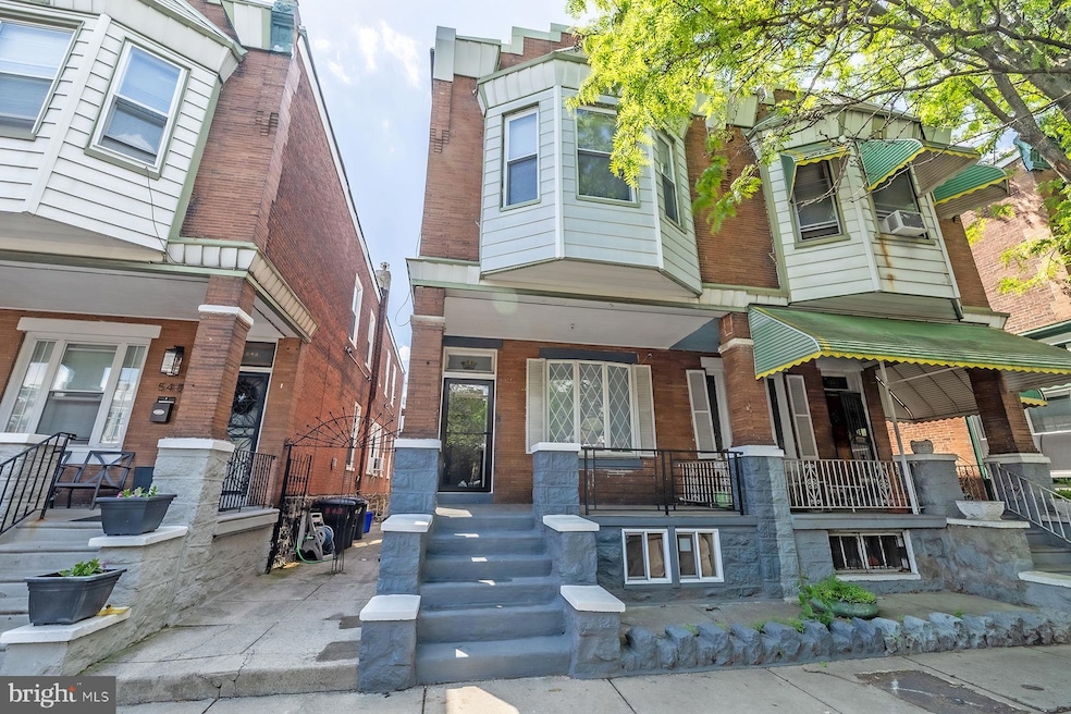 For Sale $257,050
