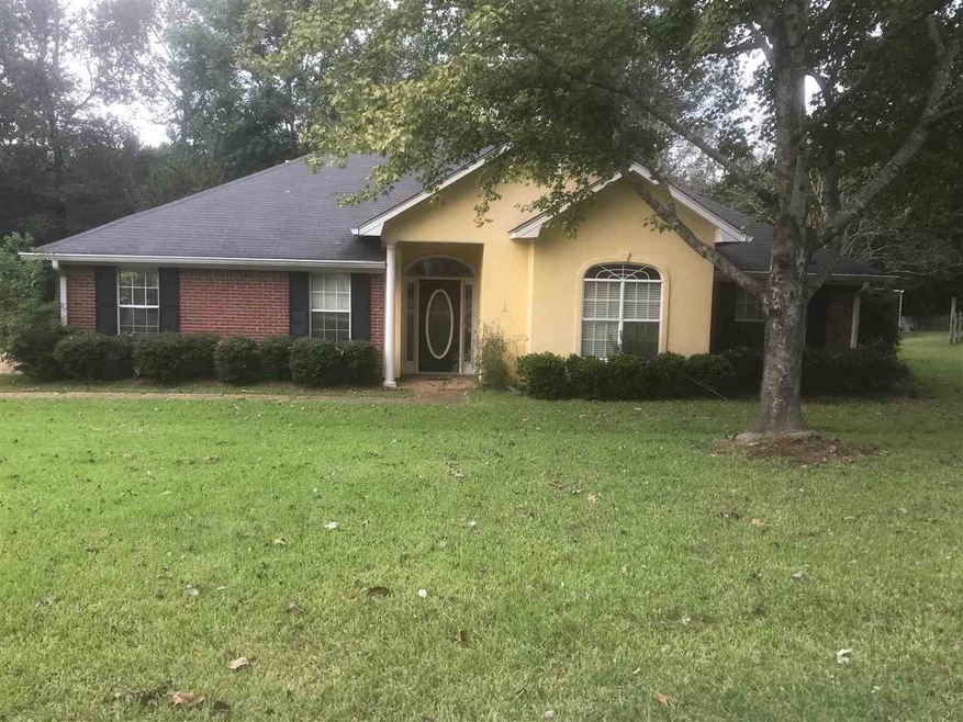 903 Eagles Nest Dr, Byram, MS 39272 - photo 1