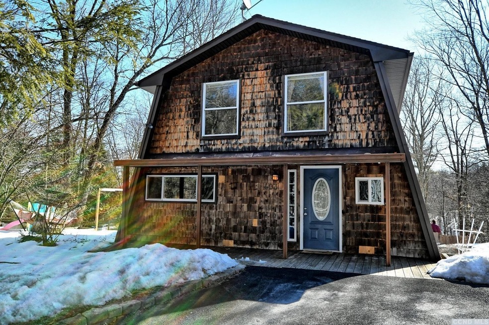 403 Swartekill Rd, Highland, NY 12528 - photo 1