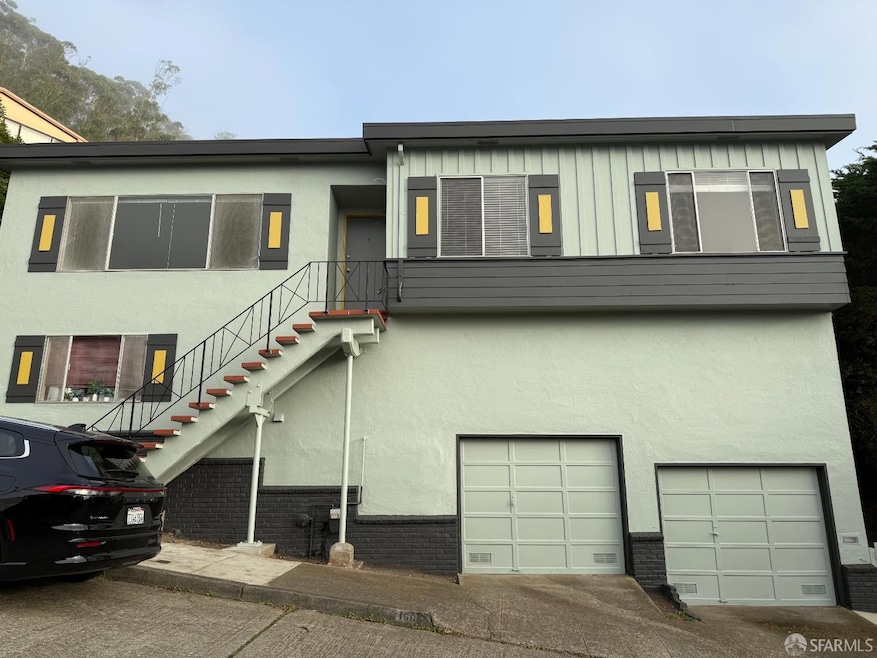 For Rent $4,900/month