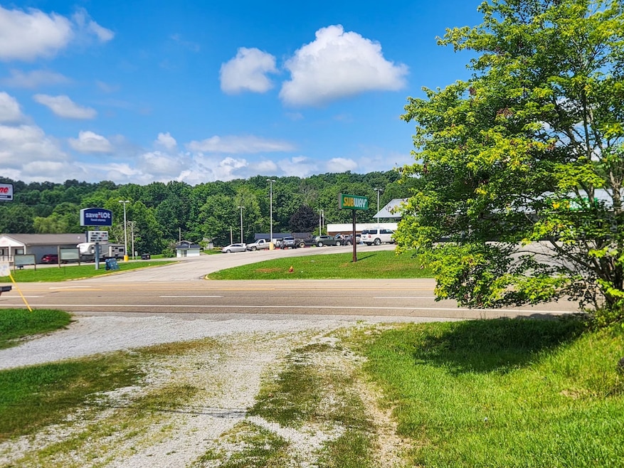 0 Alberta St, Oneida, TN 37841 - photo 1