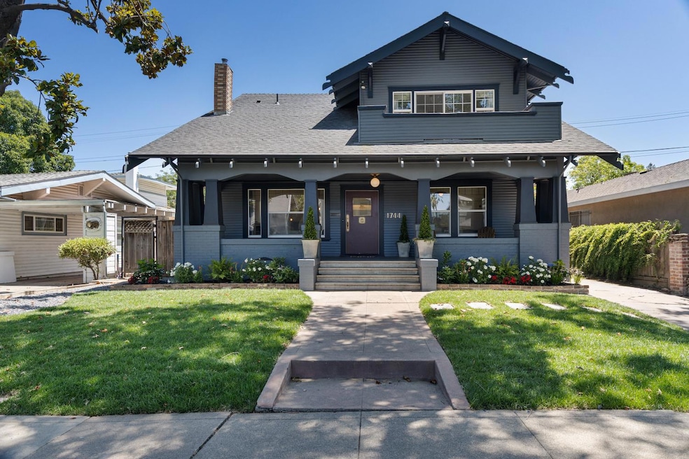 Sold $568,000