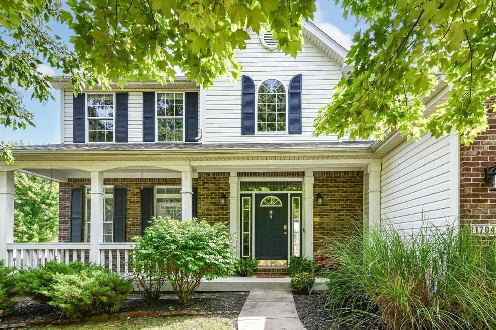 Sold $355,000 • Co-Listing Agent