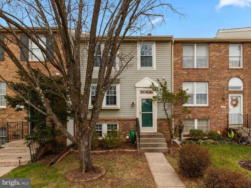13233 Custom House Ct, Fairfax, VA 22033 - photo 1
