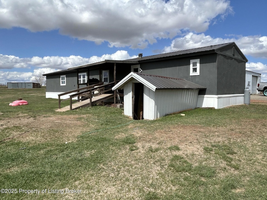 For Sale $375,000
