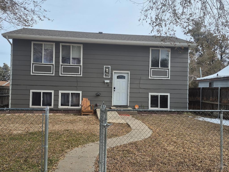 Sold $212,500