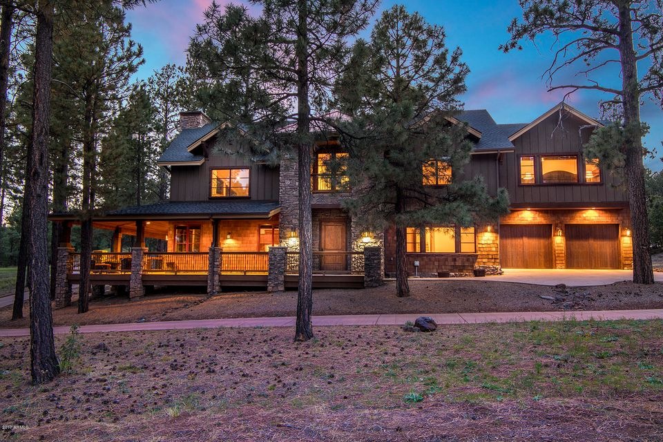 01_Twilight Front1
