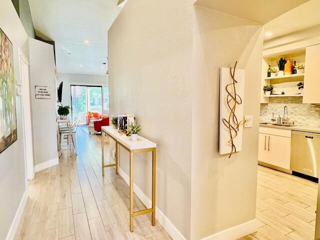 42320 Sari Ct, Palm Desert, CA 92211 - photo 1