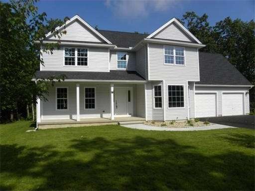 27 Daisy Ln, Ludlow, MA 01056 - photo 1