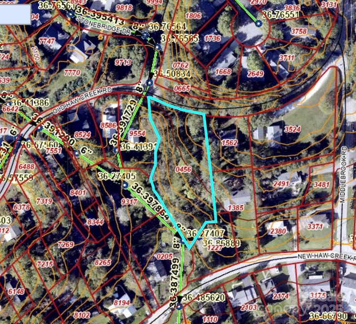 Under Contract $180,000