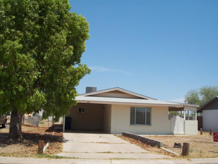 907 GRAND (11)