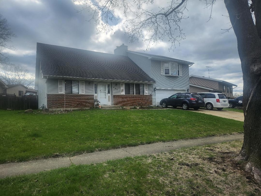 Sold $310,000 • Co-Listing Agent