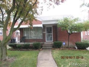 9608 Dixie photo.jpg