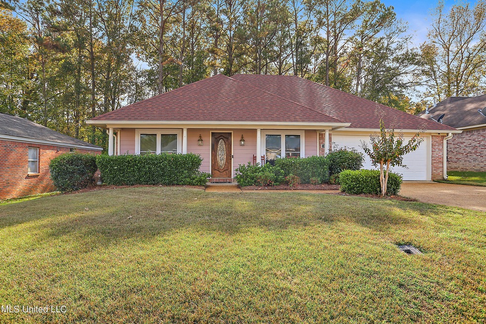 01-335 Greystone Pointe