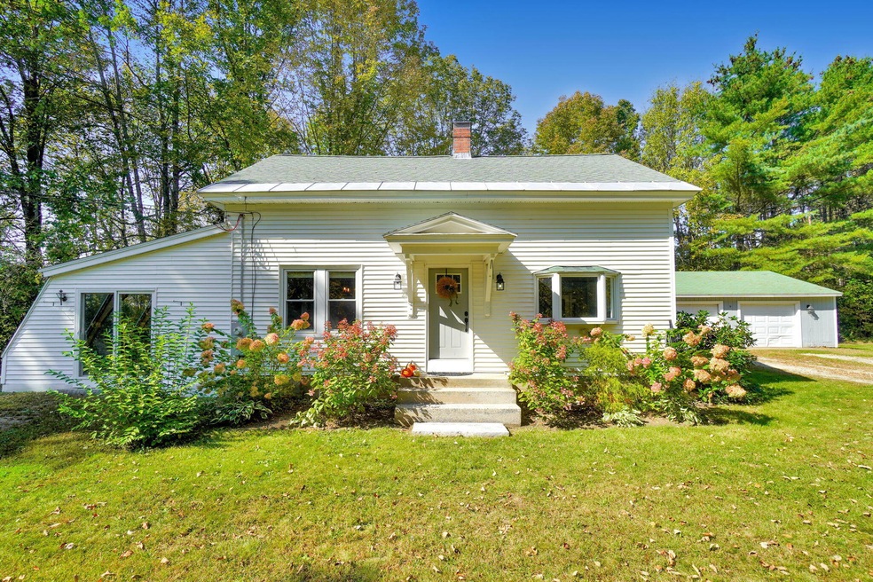 1-web-or-mls-DSC08426