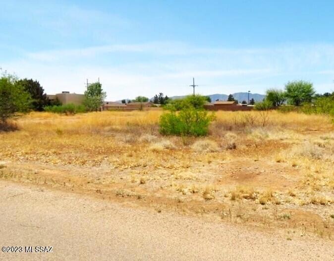 2 Lots Frontage Rd Pearce