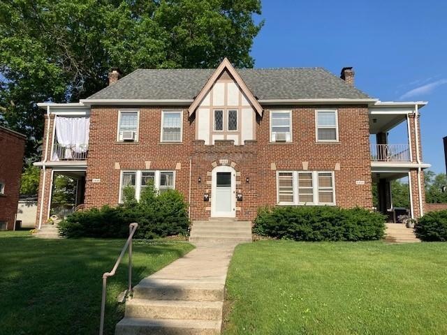 1651 Wyandotte Rd unit B, Columbus, OH 43212 - photo 1