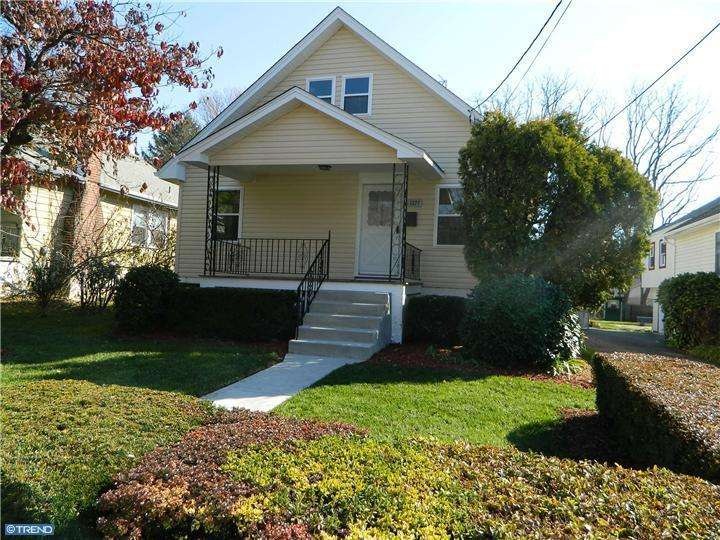 1377 High Ave, Abington, PA 19001 - photo 1