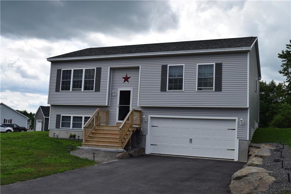 15 Meredith Dr, Windham, ME 04062 - photo 1