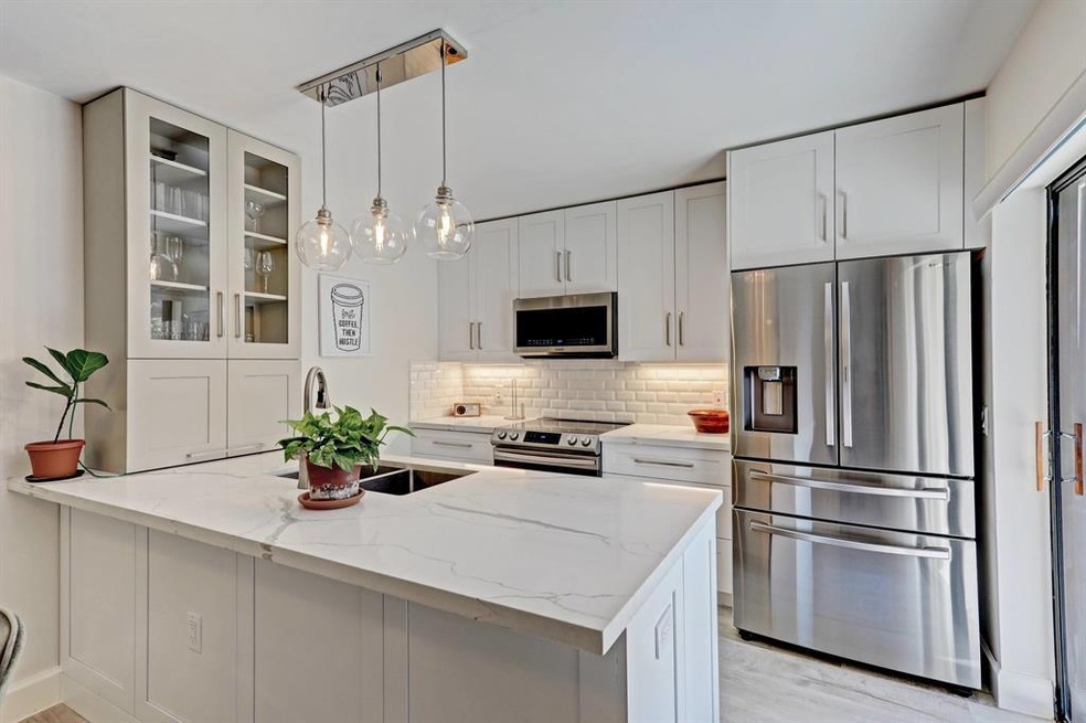 2306 23rd Ct, Jupiter, FL 33477 - photo 1