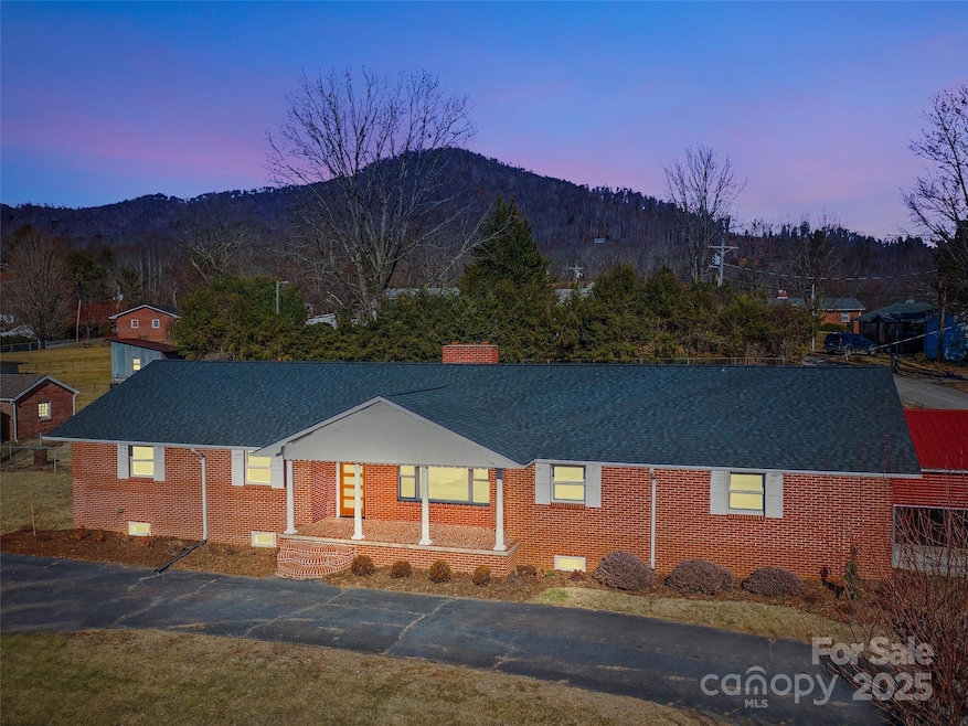 Sold $549,000