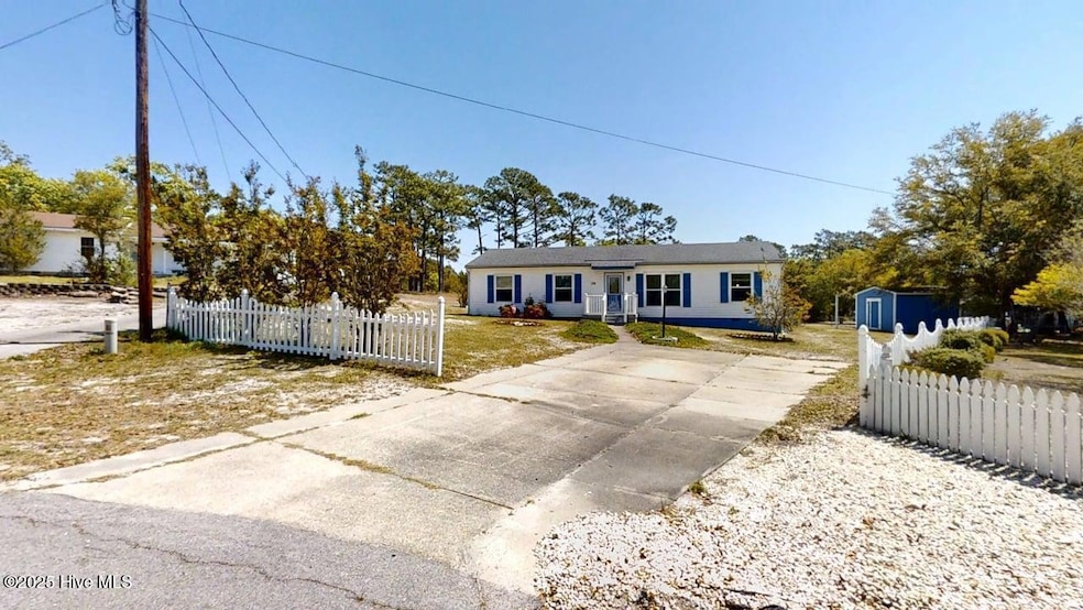 138-Pine-Court-04182025_200723