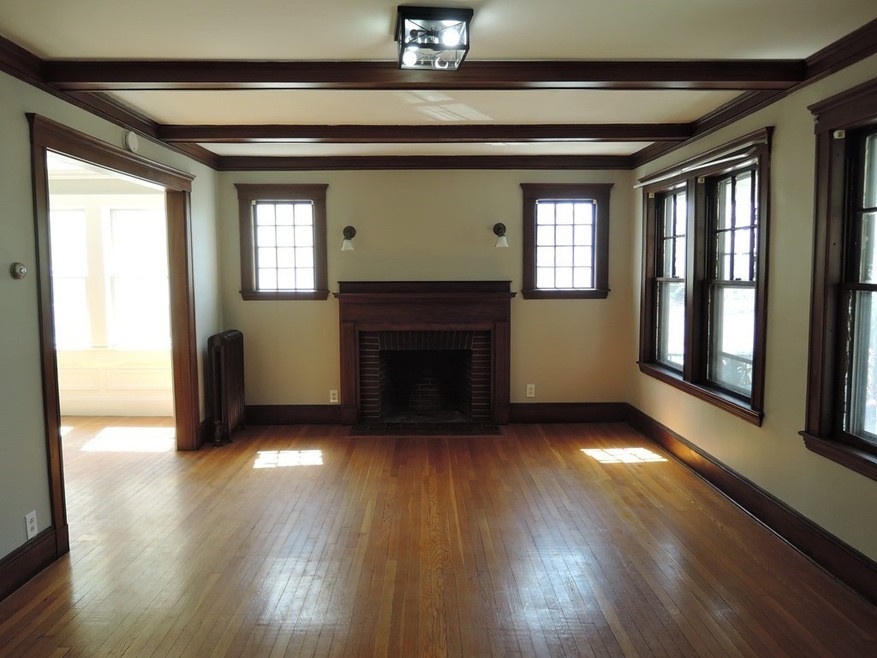 40 Carver Rd E unit 40, Watertown, MA 02472 - photo 1