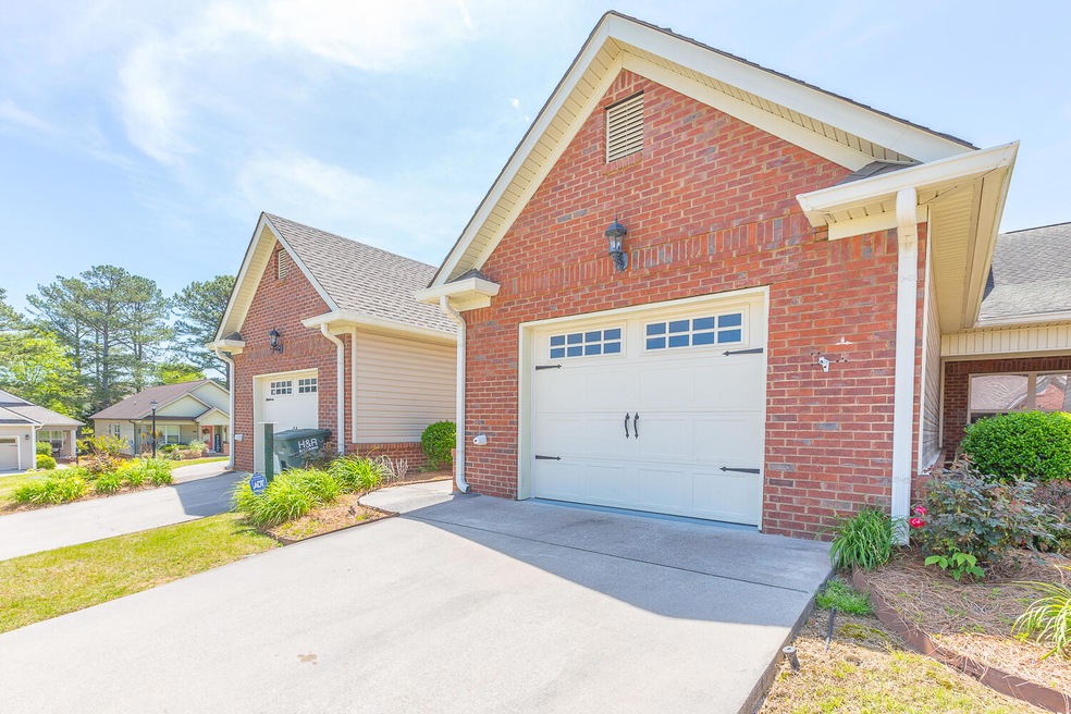 11 Fieldstone Commons HD_-3