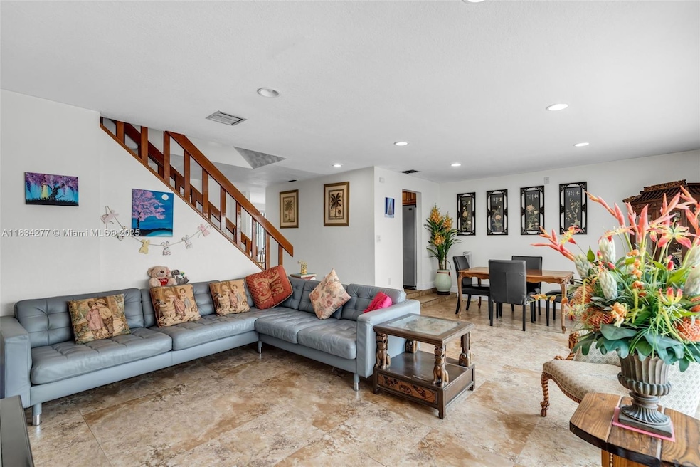 For Sale $240,000 • Co-Listing Agent