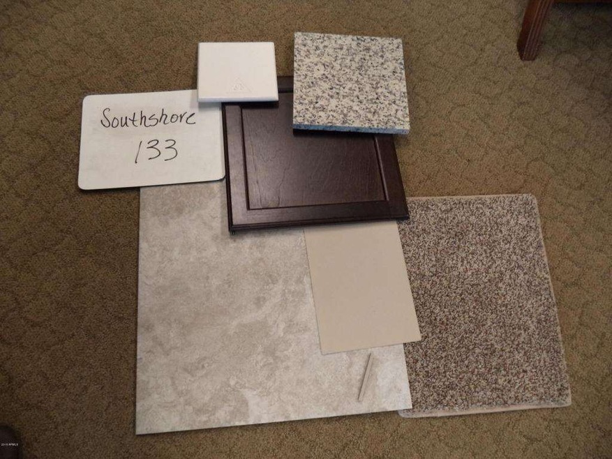 170 E Havasu Place, Chandler, AZ 85249 - photo 1