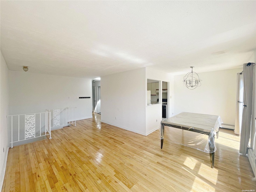 147-39 71st Ave unit 2a, Flushing, NY 11367 - photo 1