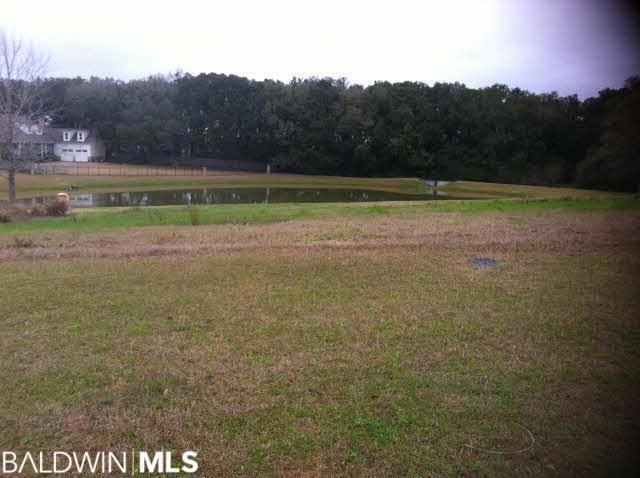 0 Chet Ave unit 195446, Fairhope, AL 36532 - photo 1