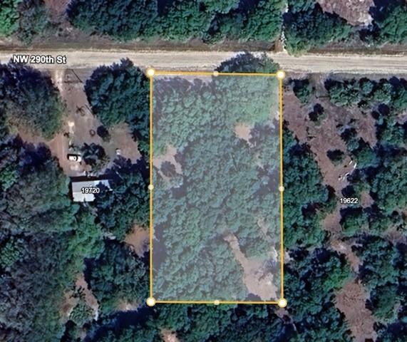 Pending $35,000