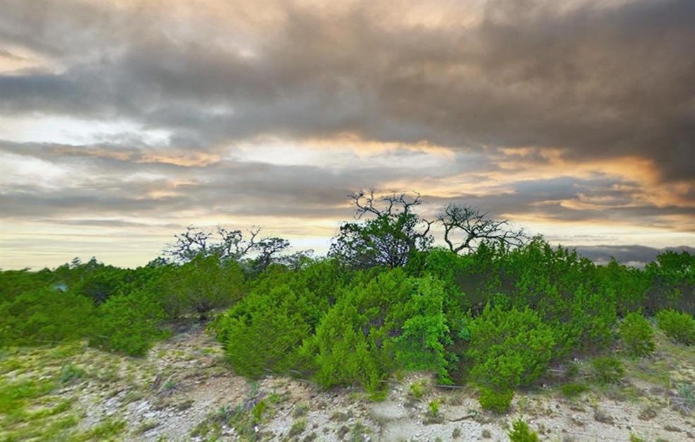 337 Western Lake Dr, Weatherford, TX 76087 - photo 1