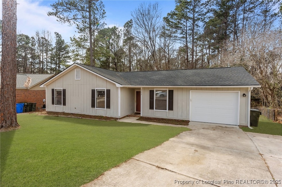 Sold $207,000