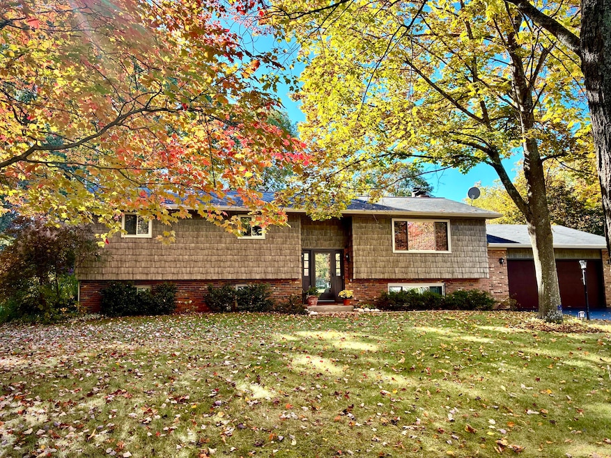 Sold $318,000 • Co-Listing Agent