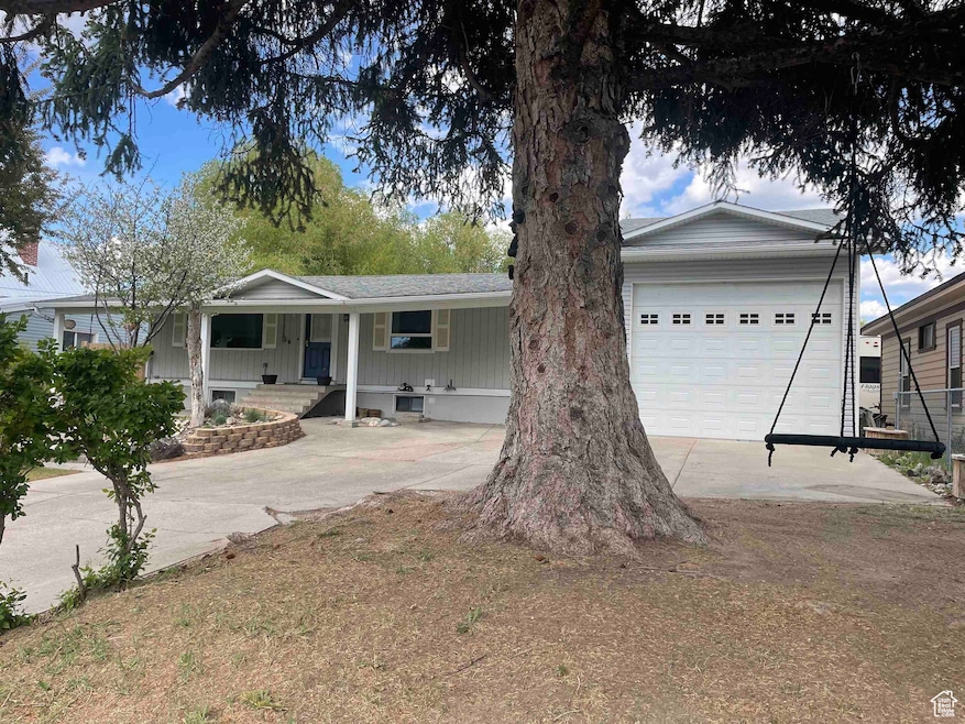 For Sale $365,000
