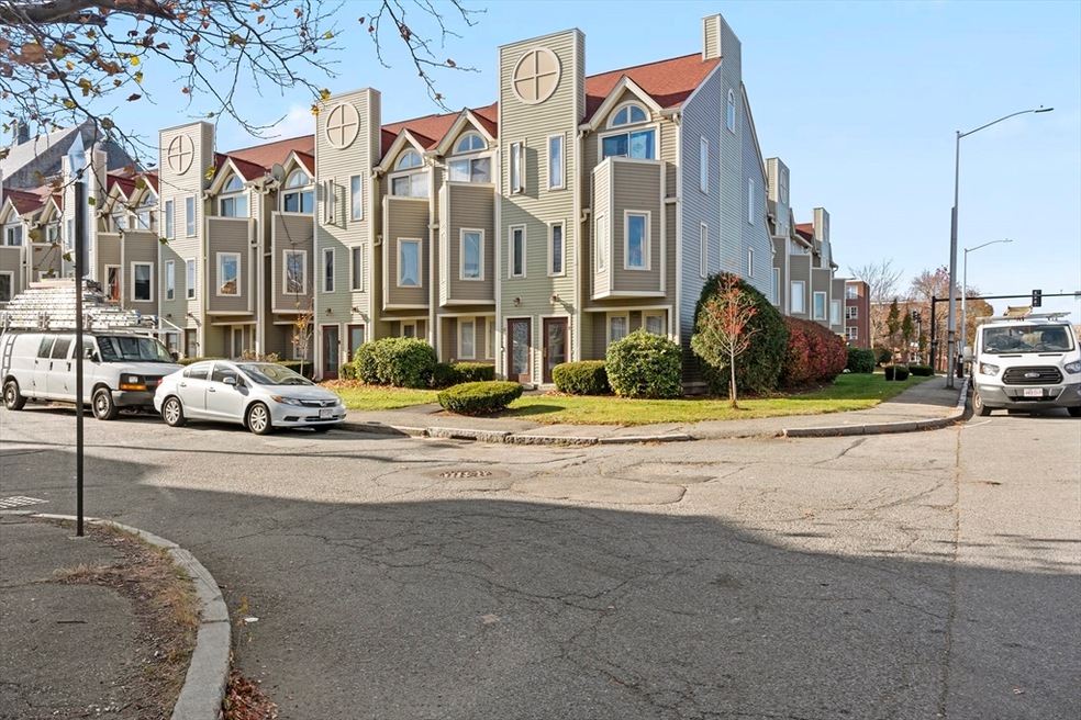 Sold $365,000 • Co-Listing Agent