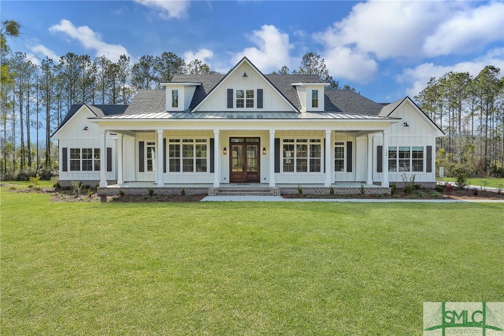 For Sale $1,099,000 • Co-Listing Agent