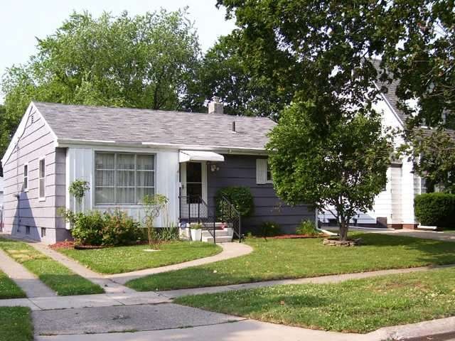 2849 121st St, Toledo, OH 43611 - photo 1