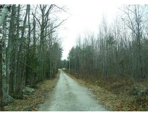1 Frye Rd, Raymond, ME 04071 - photo 1