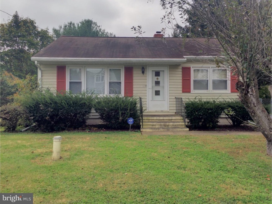 64 Lochmeath Way, Dover, DE 19904 - photo 1