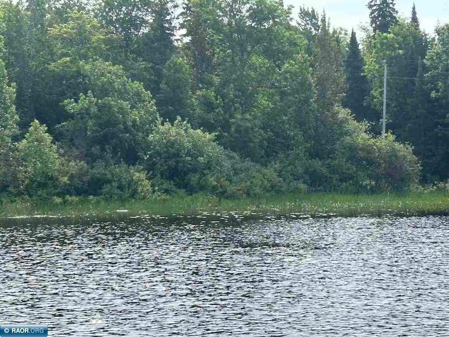 Hawk Isle, Tower, MN 55790 - photo 1