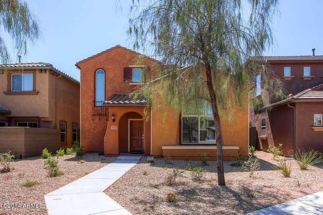 3668 E Zachary Drive Phoenix-small-001-E