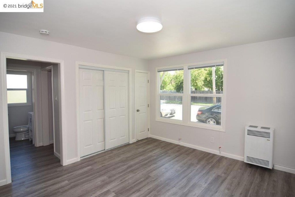 2644 Acton St, Berkeley, CA 94702 - photo 1