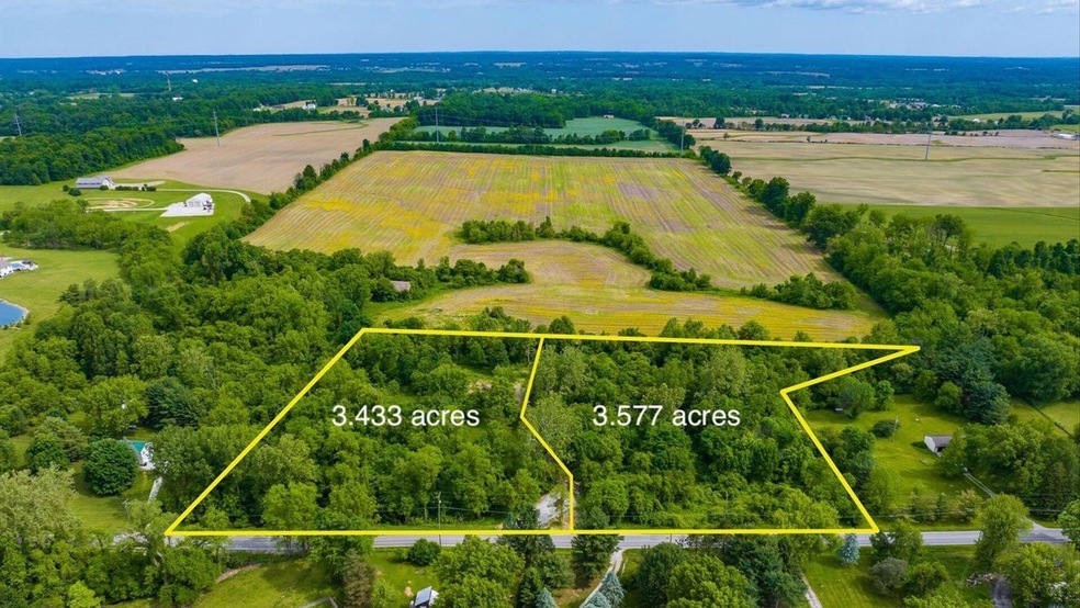 01-Lines with Acreage