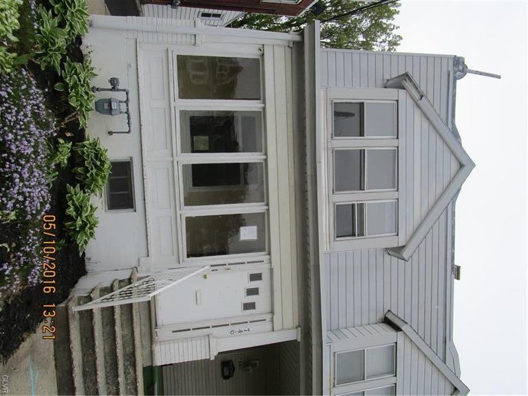 746 S 8th St, Allentown, PA 18103 - photo 1