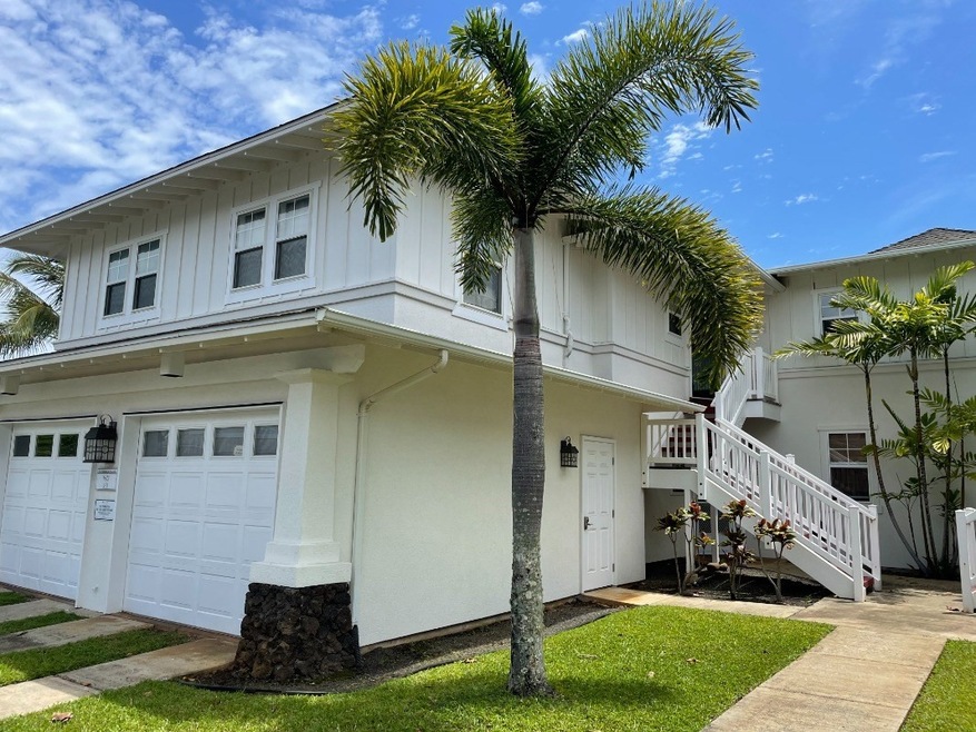 4771 Pepelani Loop unit 1621, Princeville, HI 96722 - photo 1
