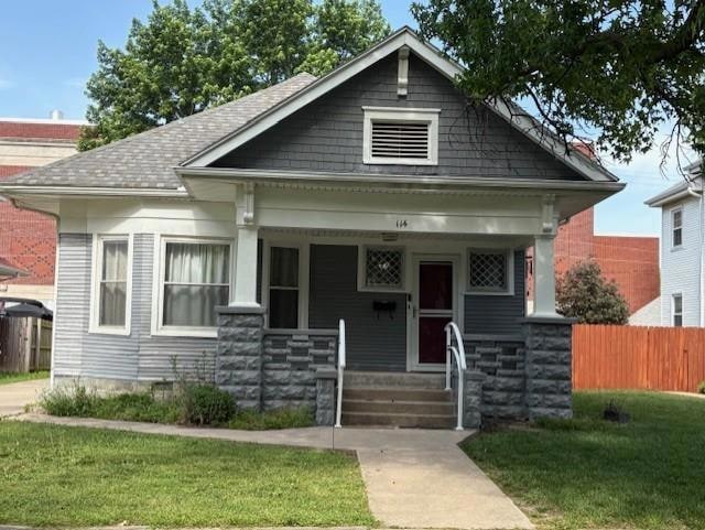 For Sale $108,000